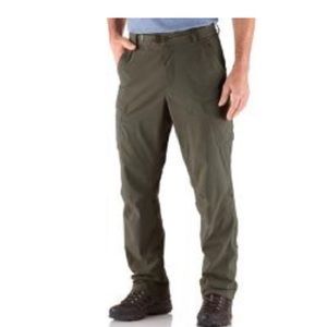 REI Hiking pants